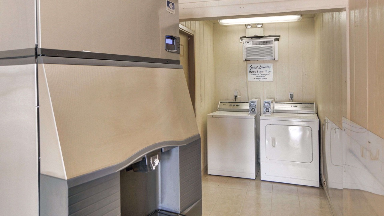 Photo of Kitchen in Gainesville