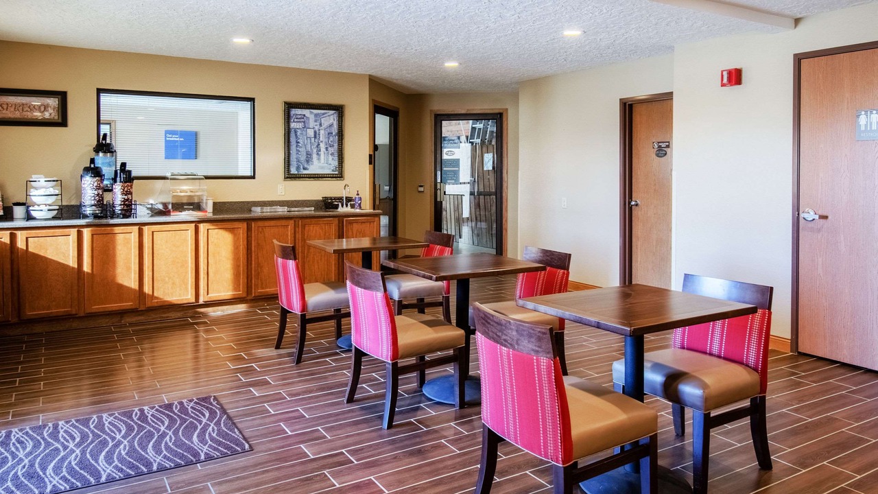 Photo of Livingroom in Lexington