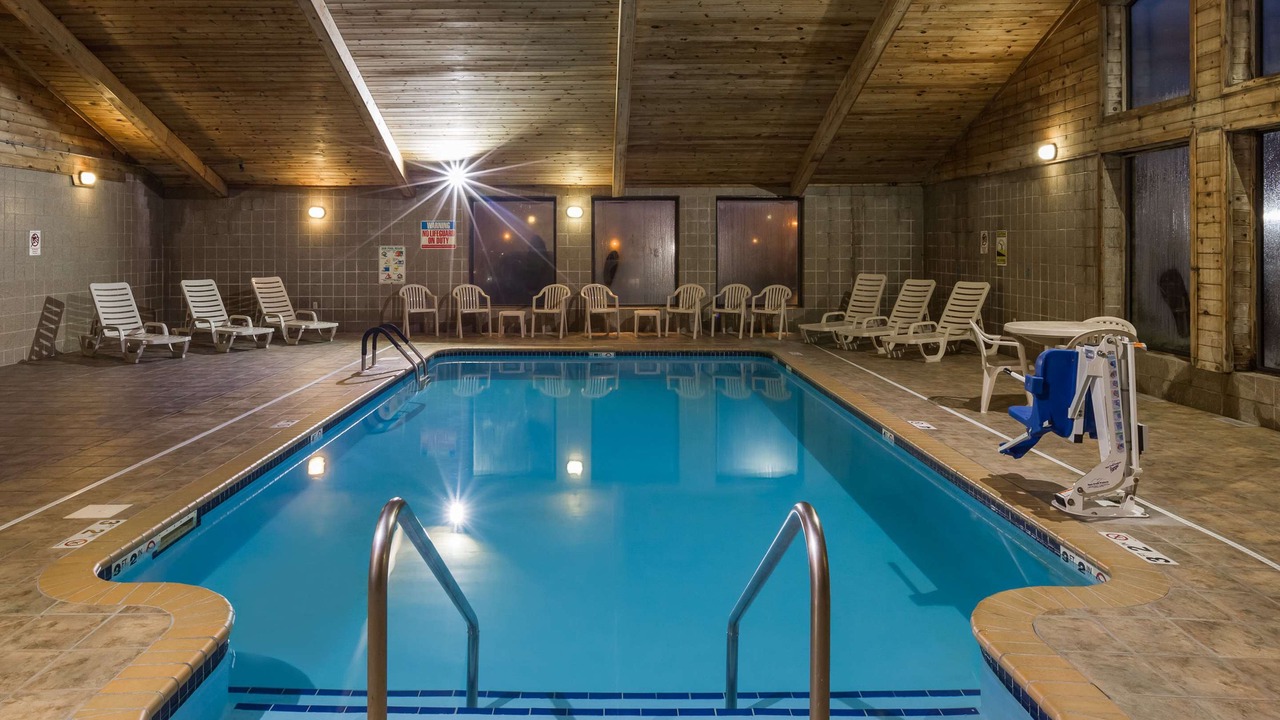 Photo of Outdoor in Platte City