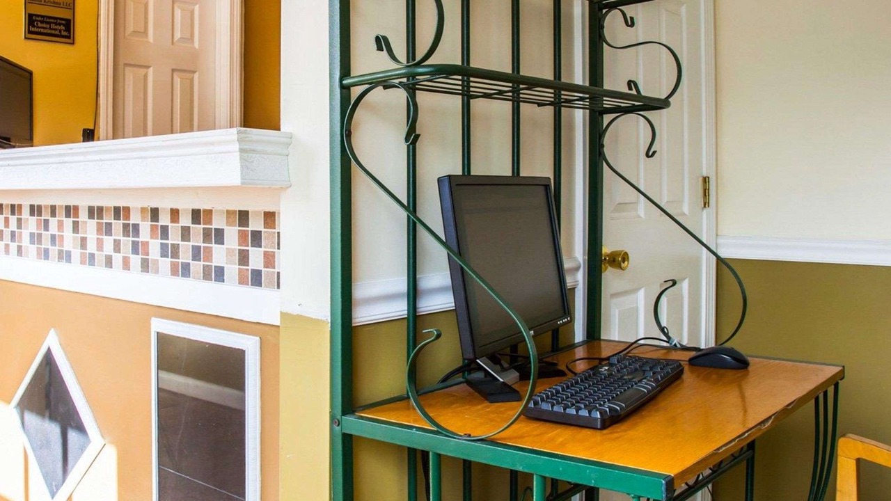 Photo of Others in Middletown