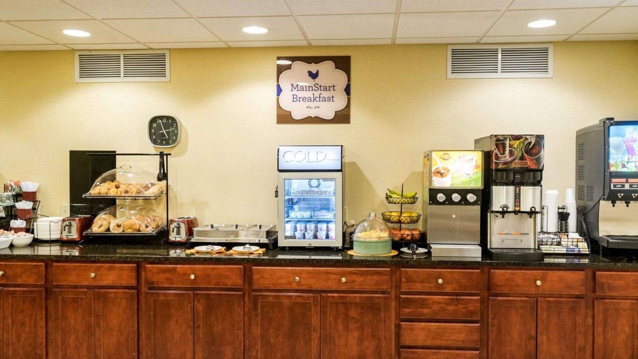 Photo of Kitchen in Dover
