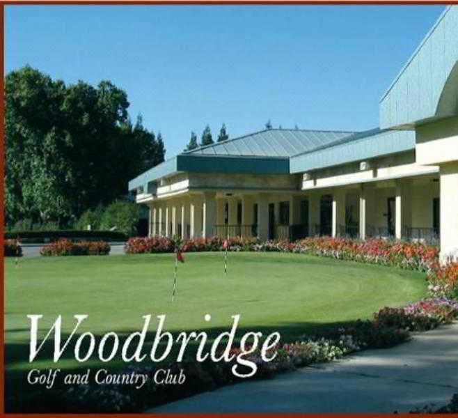 Photo of Others in Lodi