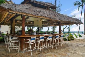 Photo of Others in Wailua