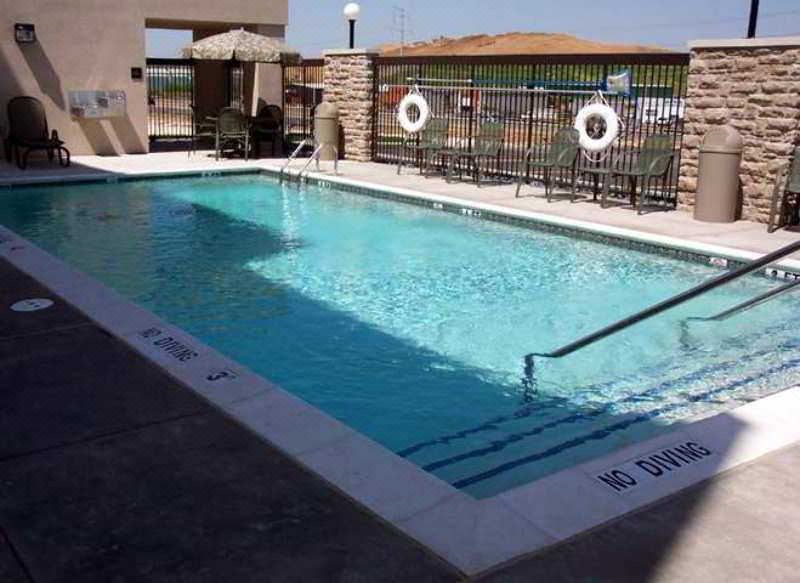 Photo of Outdoor in Valley Park
