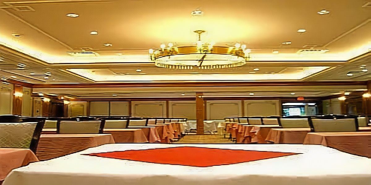 Photo of Others in Norwalk