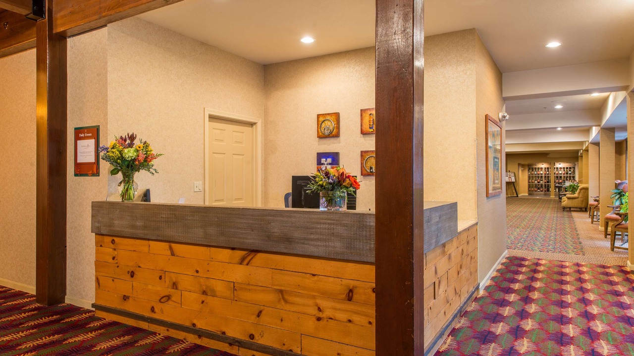 Photo of Others in Wolfeboro