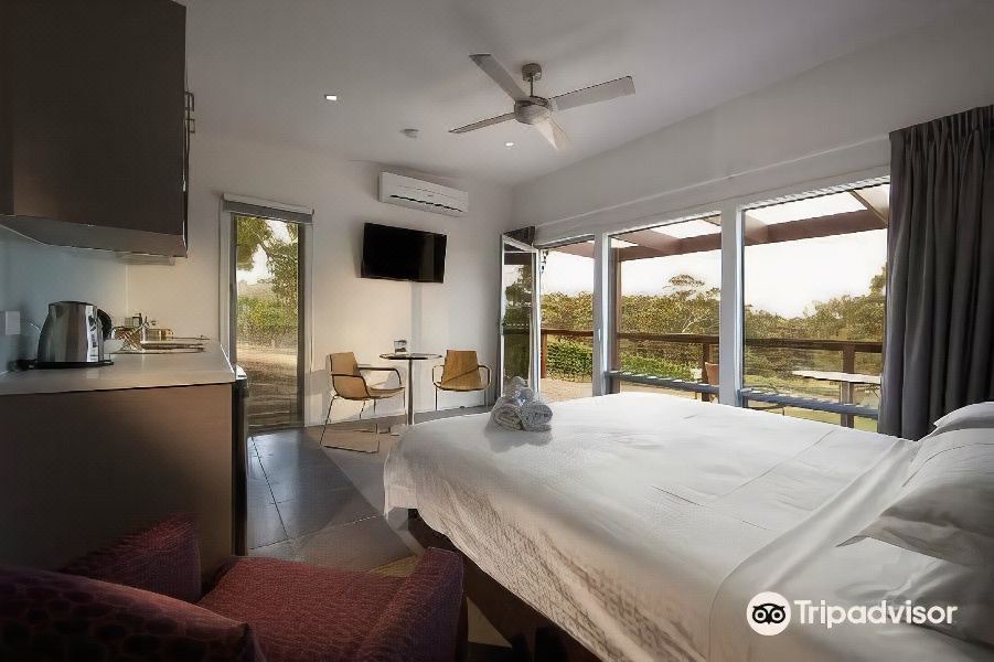 Photo of Livingroom in Macclesfield