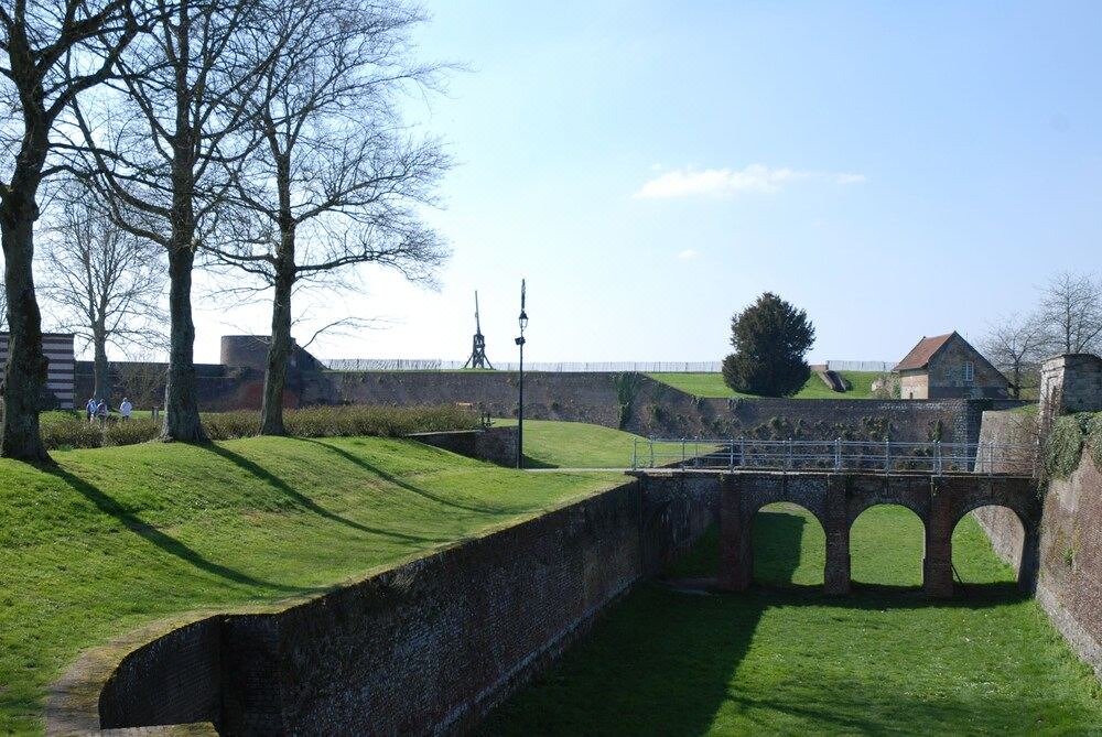 Photo of Others in Montreuil-sur-Mer