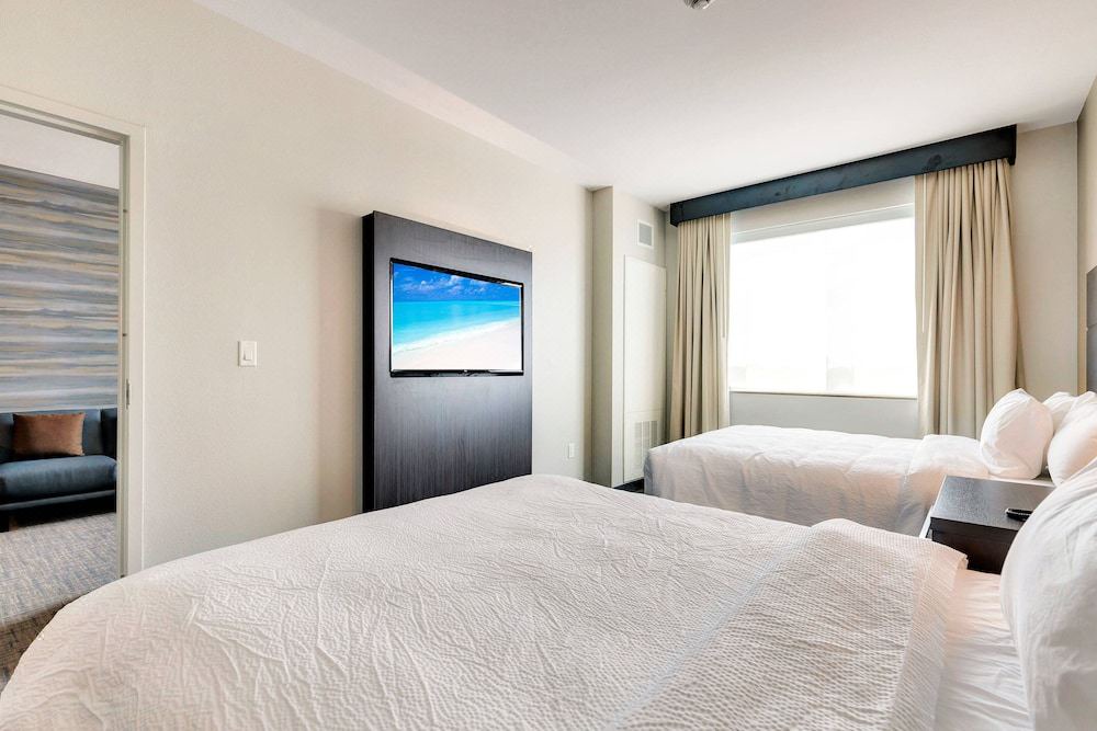 Photo of Bedroom in Central City