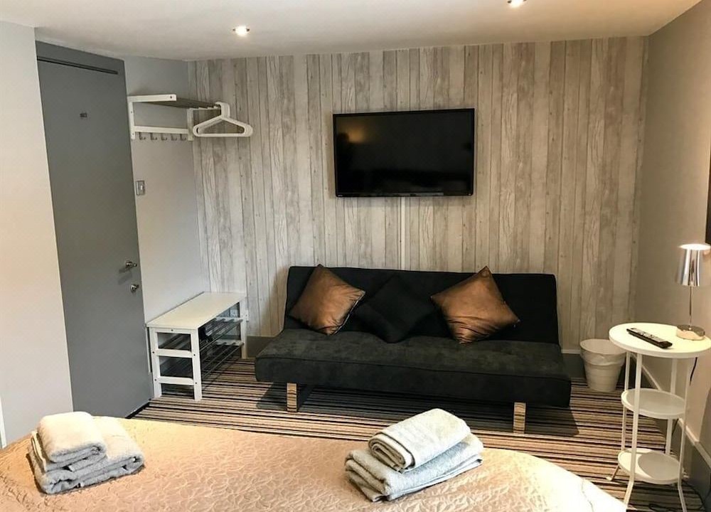 Photo of Livingroom in Kemptown