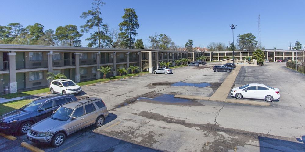 Photo of Others in Shenandoah