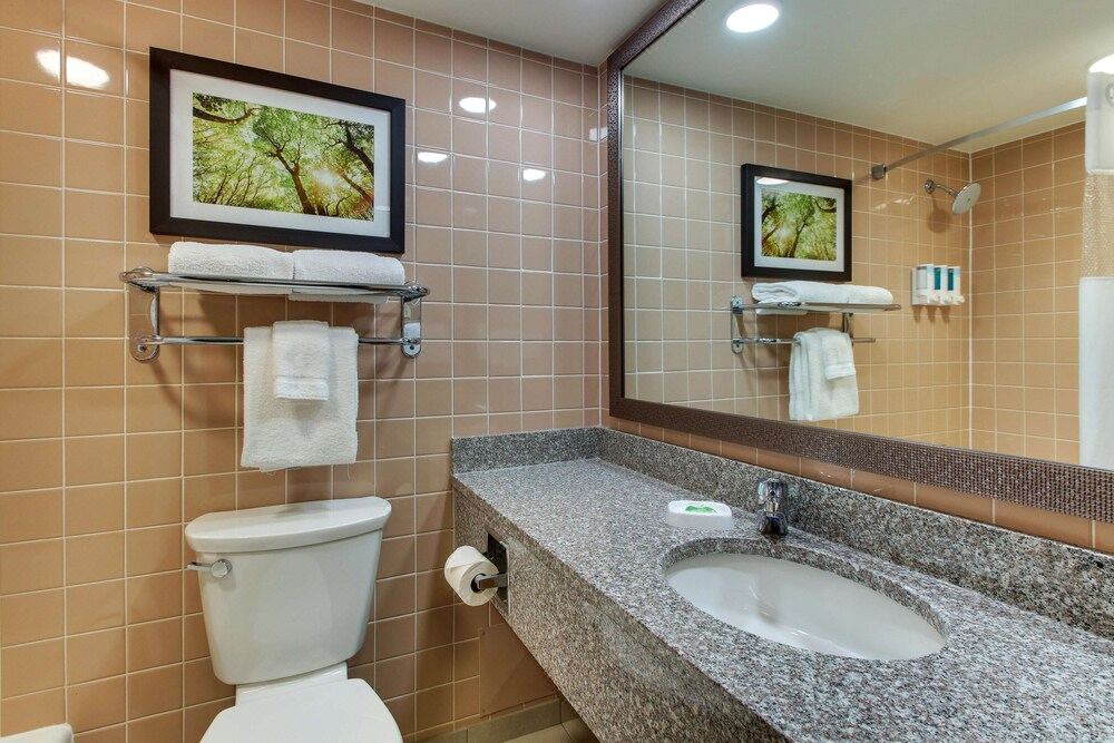 Photo of Bathroom in Arnold