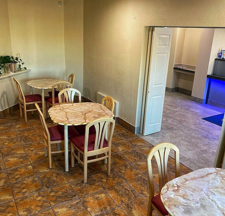 Photo of Livingroom in Decatur