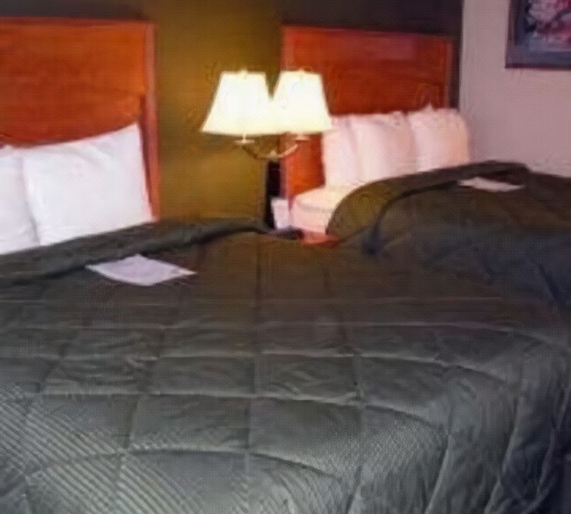 Photo of Bedroom in Salem