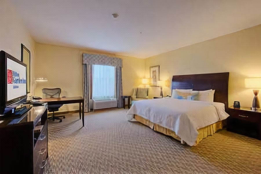 Photo of Bedroom in Abilene
