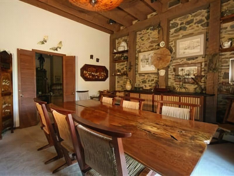 Photo of Livingroom in Media