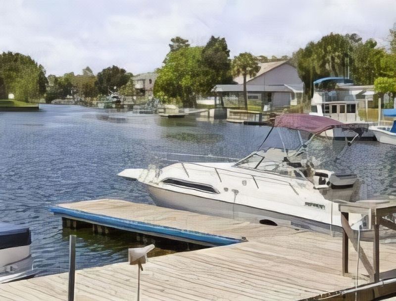 Photo of Others in Crystal River