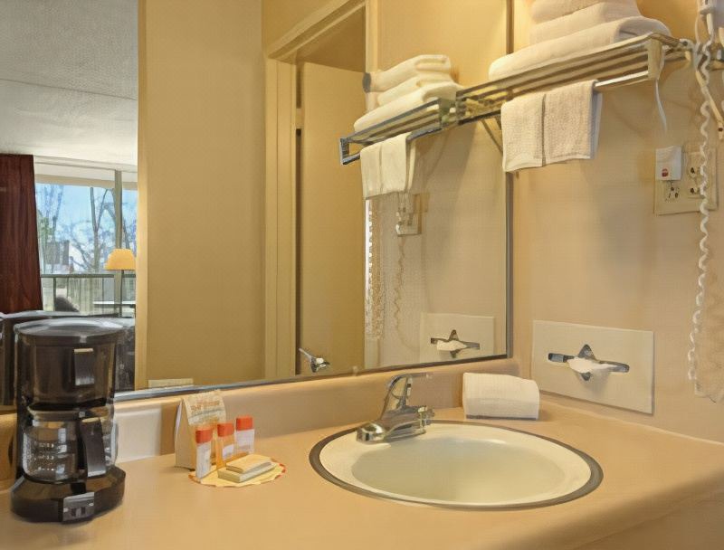 Photo of Bathroom in Jackson