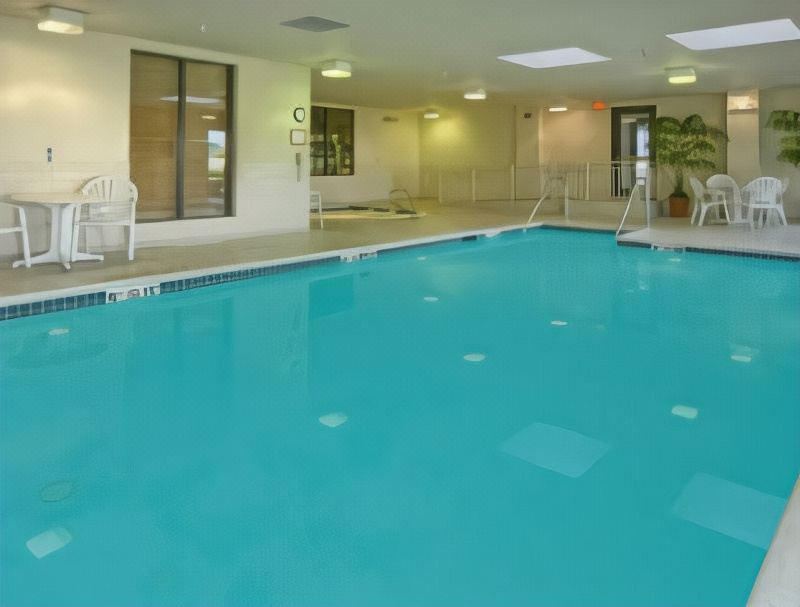 Photo of Outdoor in Mechanicsburg