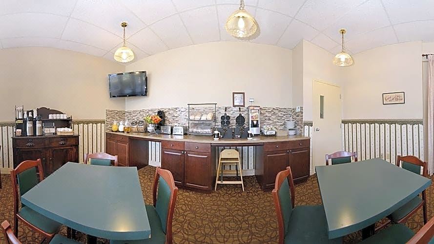 Photo of Others in Halifax