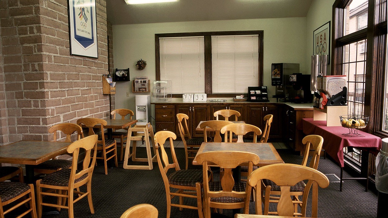 Photo of Livingroom in Provo