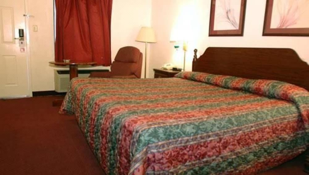 Photo of Bedroom in Athens