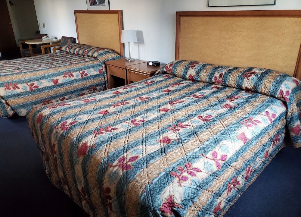 Photo of Bedroom in North Spokane