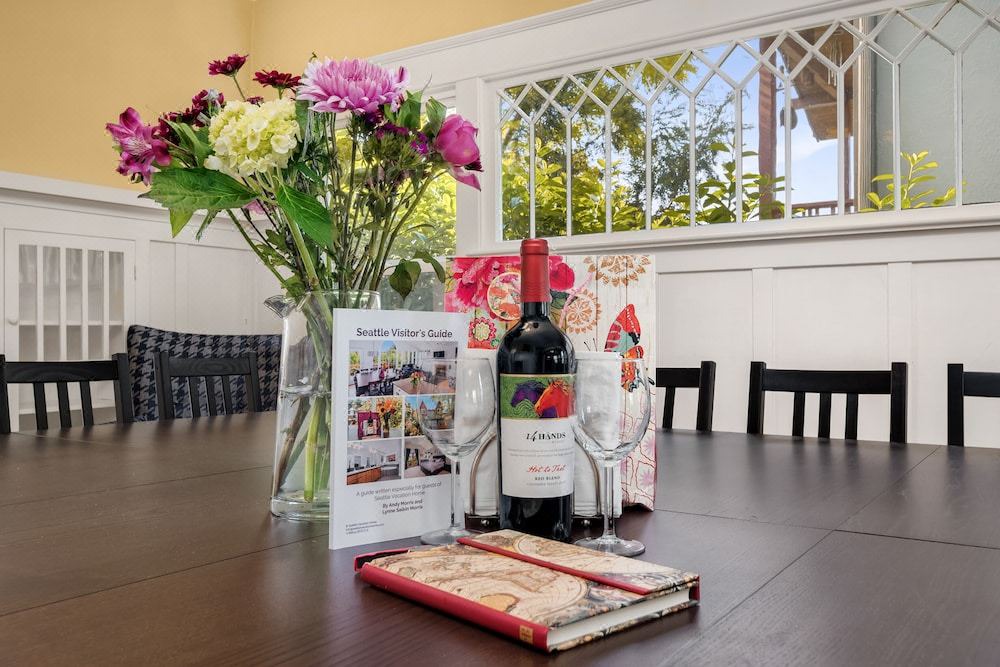 Photo of Others in Madrona