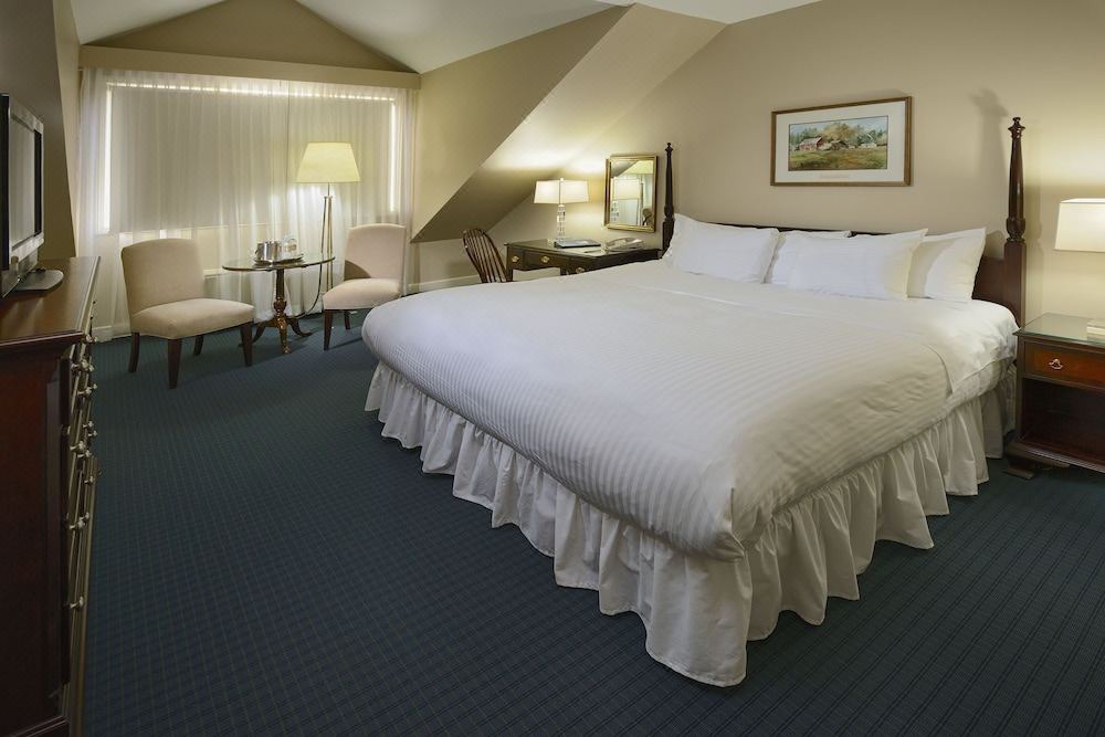 Photo of Bedroom in Avon