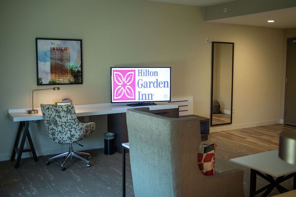Photo of Livingroom in Waco