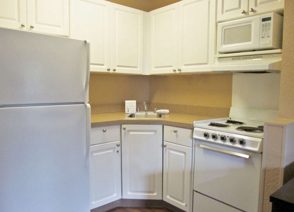Photo of Kitchen in Silver Lake