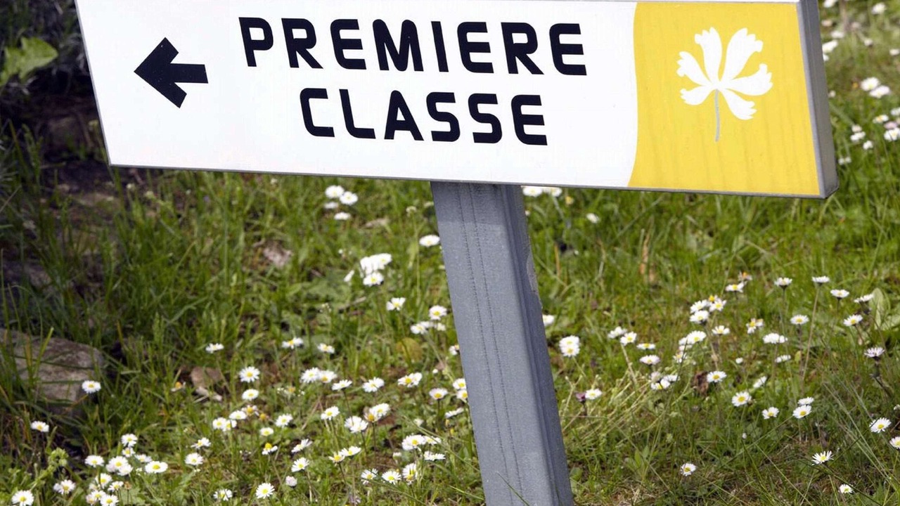 Photo of Buildings in Perreux