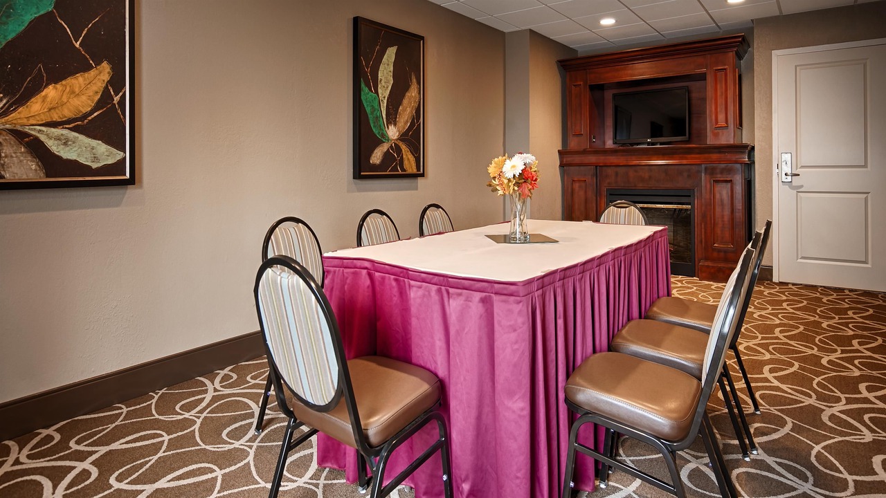 Photo of Others in Tallahassee