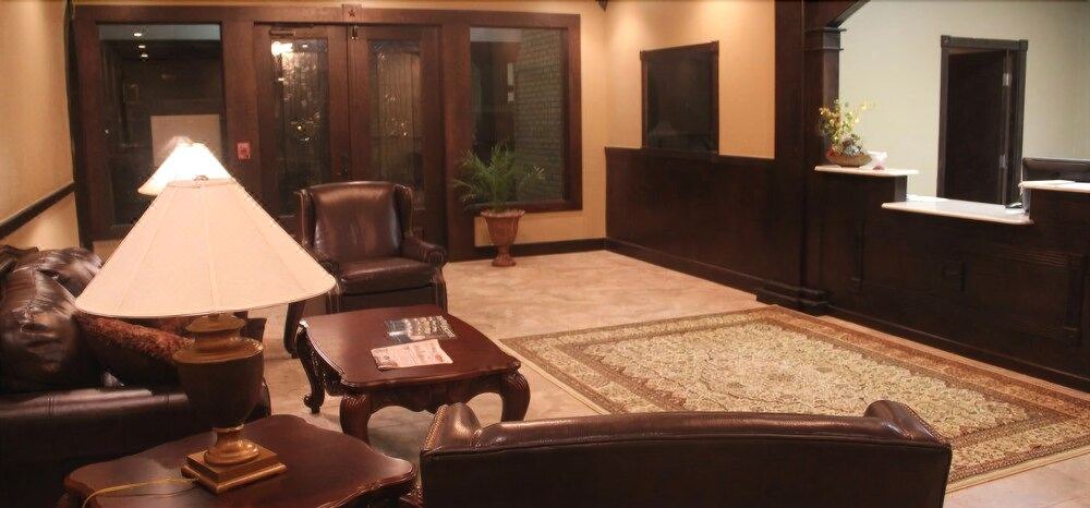 Photo of Livingroom in Gonzales