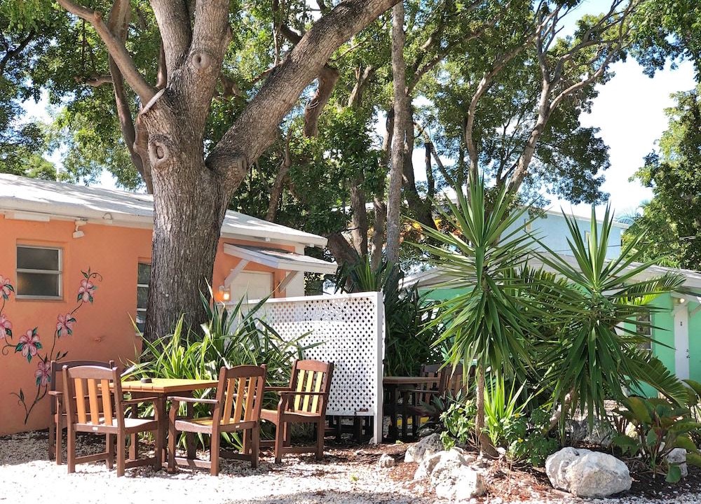 Photo of Others in Key Largo