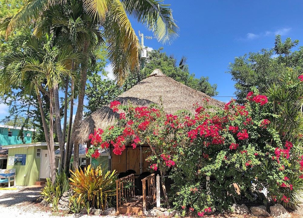 Photo of Others in Key Largo