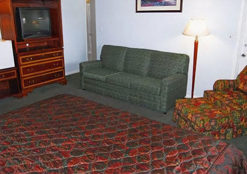 Photo of Others in Yakima