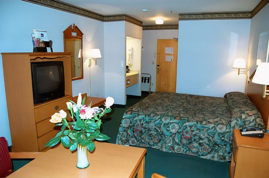 Photo of Others in Dallas