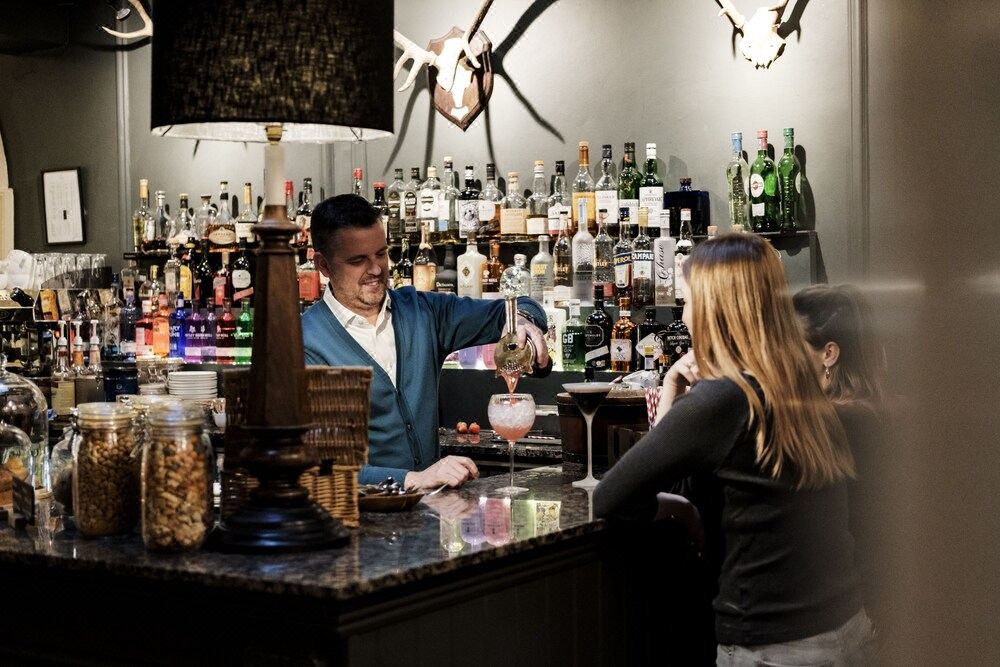 Photo of Livingroom in Tetbury