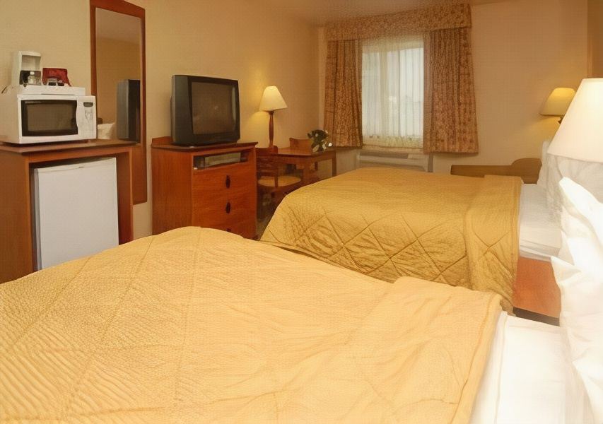 Photo of Bedroom in Cheyenne