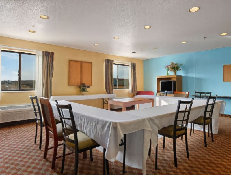 Photo of Livingroom in Warrenton