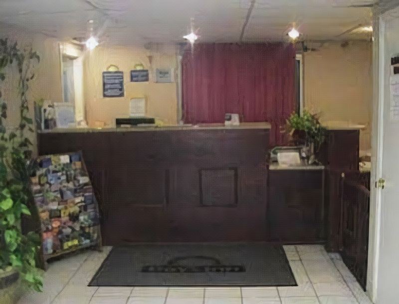 Photo of Others in Okmulgee