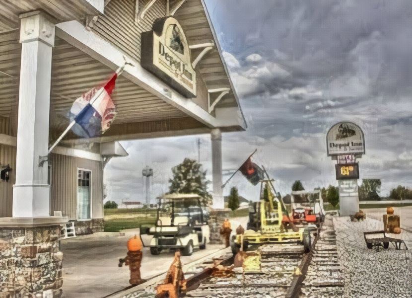 Photo of Others in La Plata