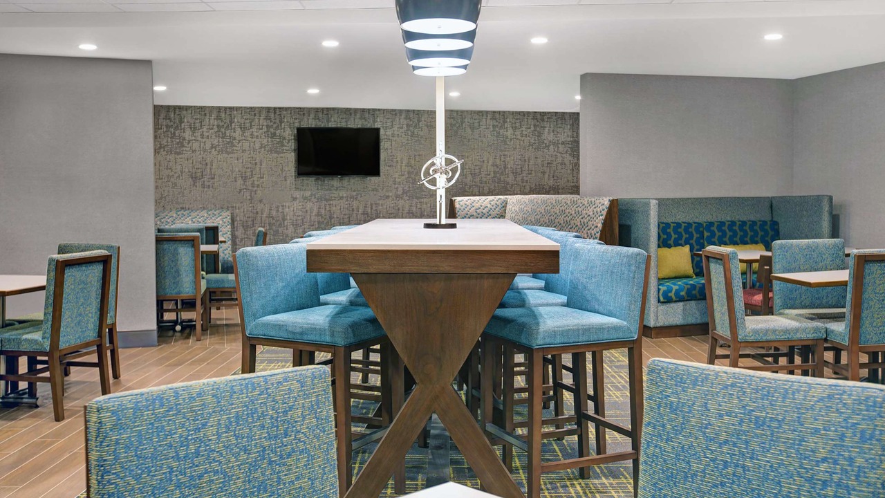 Photo of Livingroom in Westfield