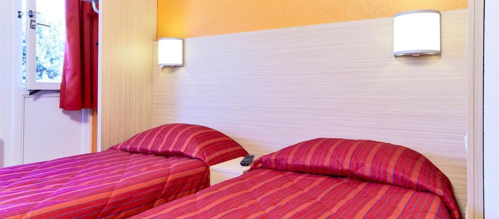 Photo of Bedroom in Tourcoing