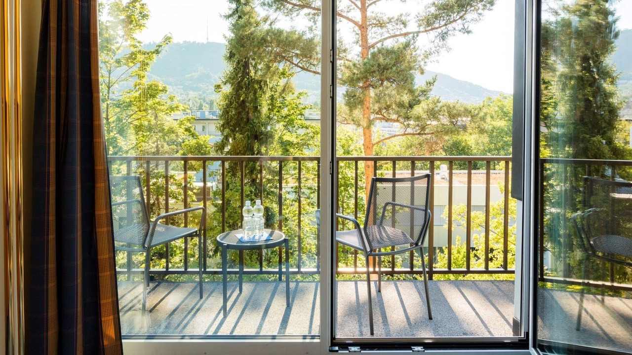 Photo of Outdoor in Enge