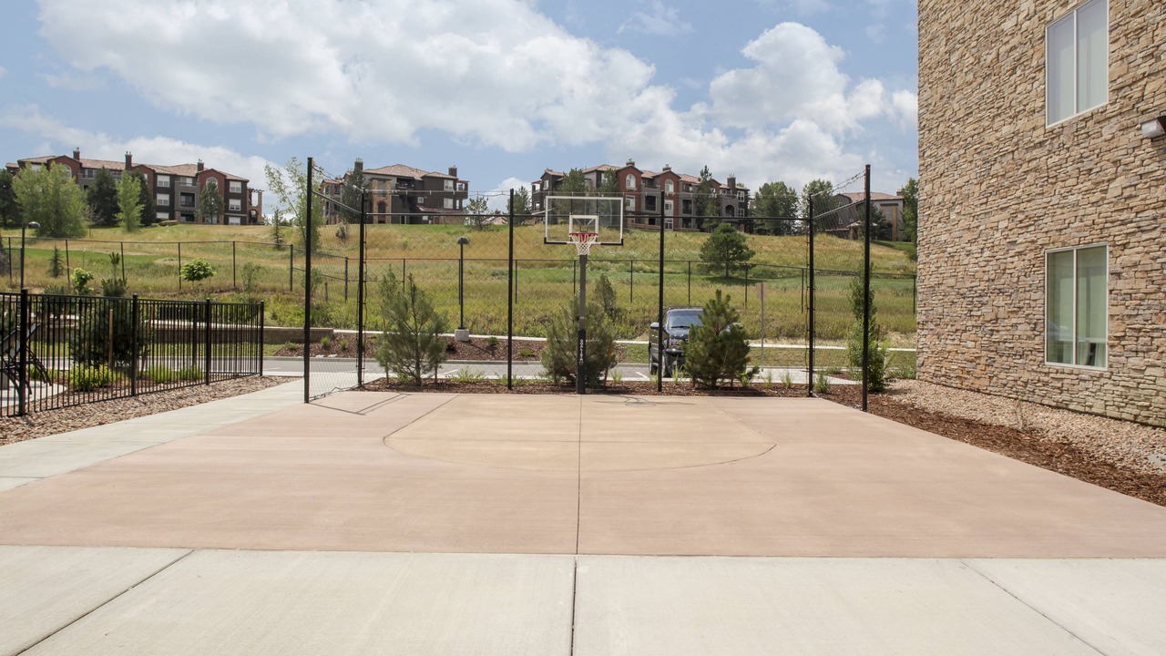 Photo of Others in Broomfield
