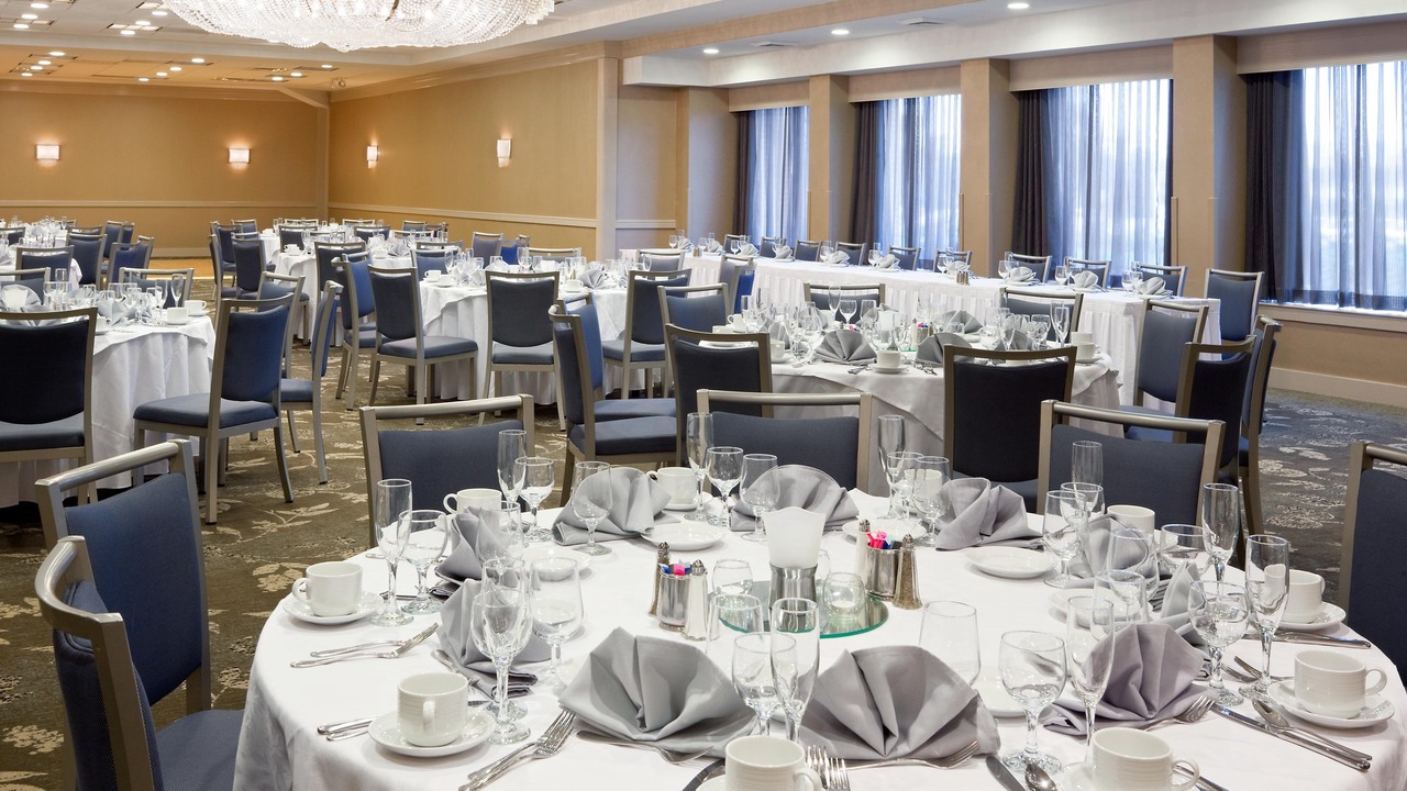 Photo of Others in East Syracuse