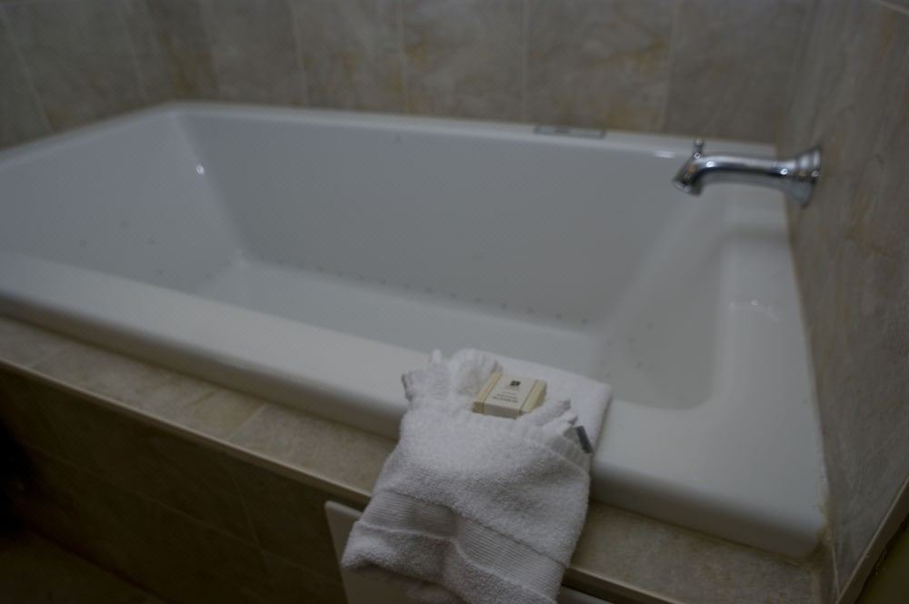 Photo of Bathroom in Mount Carmel-Mitchells Brook-St. Catherines