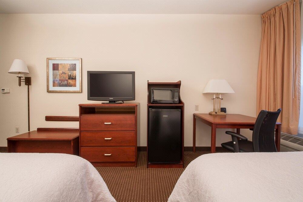 Photo of Bedroom in Tracy